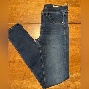 Rag & Bone Jeans